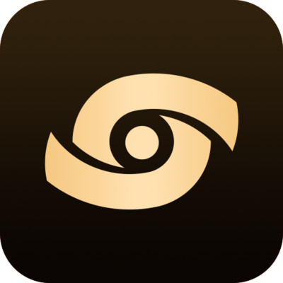 金盛Golday贵金属APP客户端功能介绍