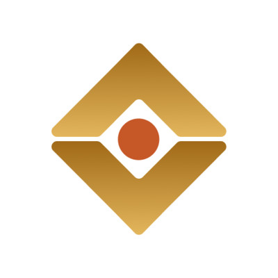 中方黄金贵金属APP客户端功能介绍